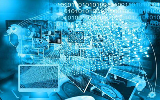 长沙 ,php声明和调用变量的符号是什么？